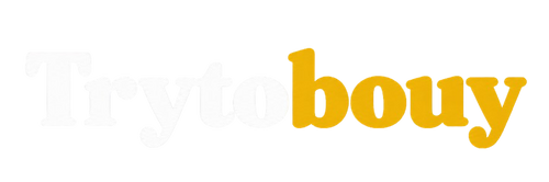 Trytobouy